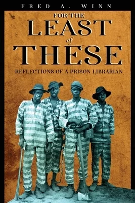 booksnthingswarehouse1621941