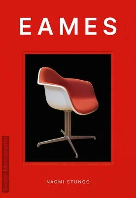 booksnthingswarehouse1622057