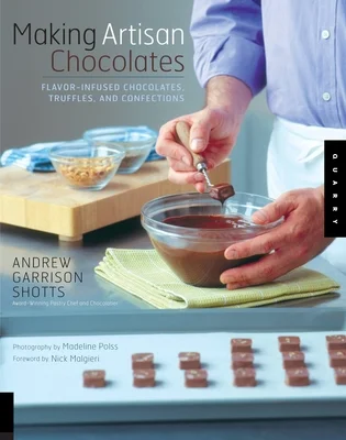 booksnthingswarehouse1622899