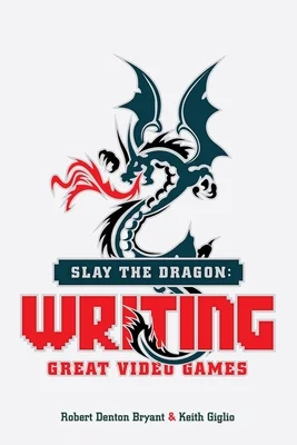 booksnthingswarehouse1623220