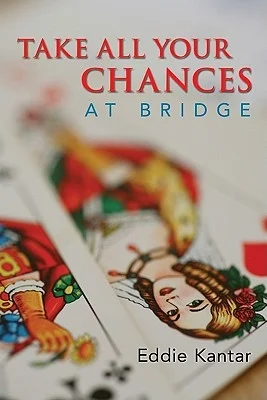 booksnthingswarehouse1623699