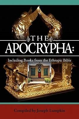 booksnthingswarehouse1623802