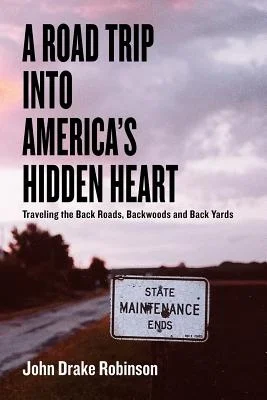 booksnthingswarehouse1623823