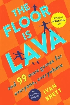 booksnthingswarehouse1624010