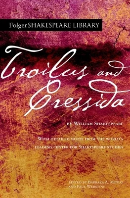 booksnthingswarehouse1624871