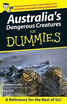 booksnthingswarehouse1627980