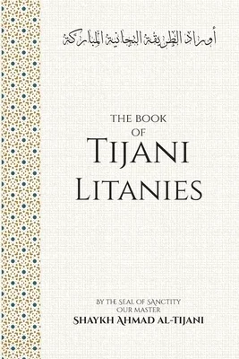 booksnthingswarehouse1629986
