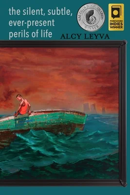 booksnthingswarehouse1630855