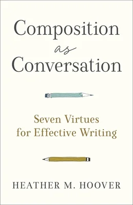 booksnthingswarehouse1631430