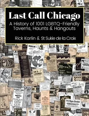 booksnthingswarehouse1631763