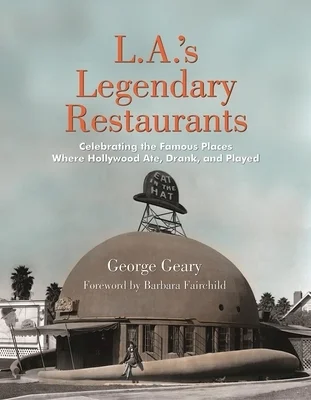 booksnthingswarehouse1632808