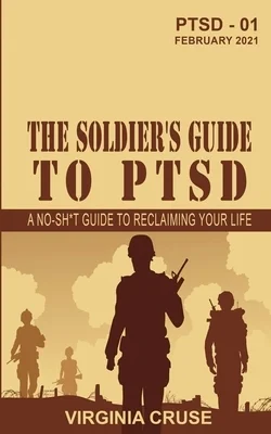 booksnthingswarehouse1635002
