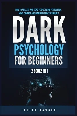 booksnthingswarehouse1635169