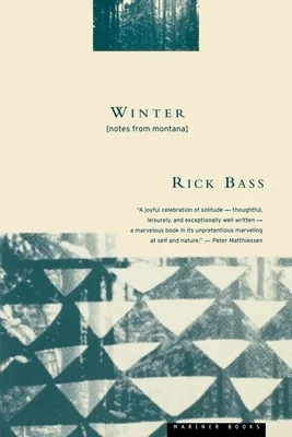 booksnthingswarehouse1636484