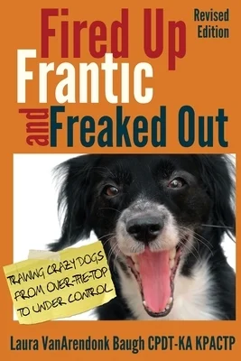 booksnthingswarehouse1637899