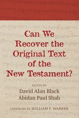 booksnthingswarehouse1638679
