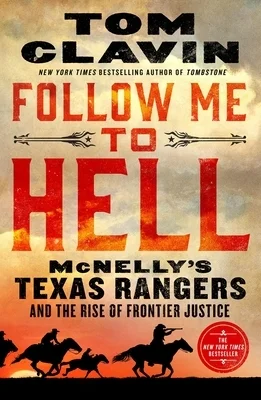 booksnthingswarehouse1639039