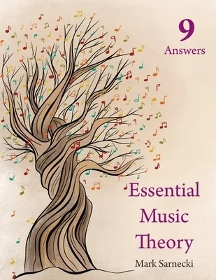 booksnthingswarehouse1639845