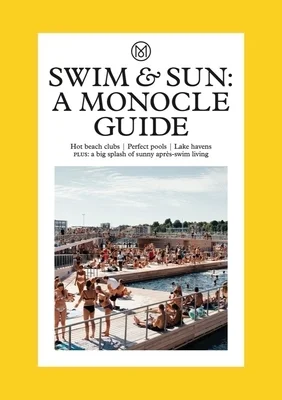 booksnthingswarehouse1639981
