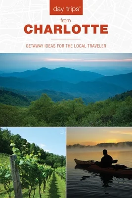booksnthingswarehouse1640052