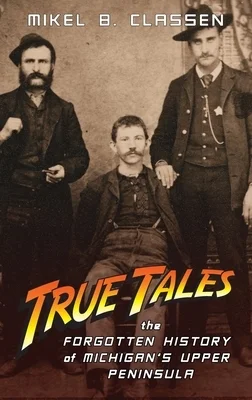 booksnthingswarehouse1643280