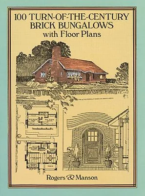 booksnthingswarehouse1644079