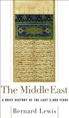 booksnthingswarehouse1644288