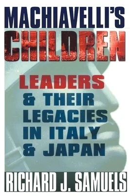booksnthingswarehouse1644502