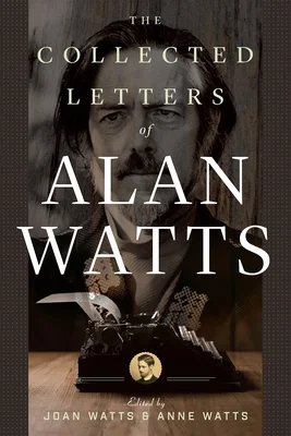 booksnthingswarehouse1647966
