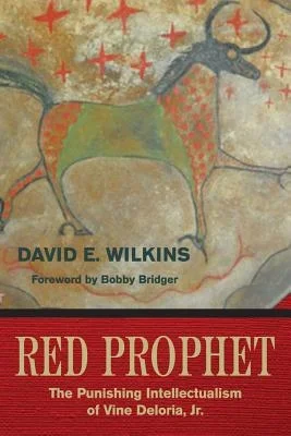 booksnthingswarehouse1648216