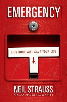booksnthingswarehouse1650779