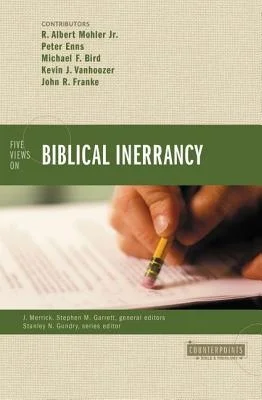 booksnthingswarehouse1658116