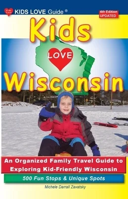 booksnthingswarehouse1659770