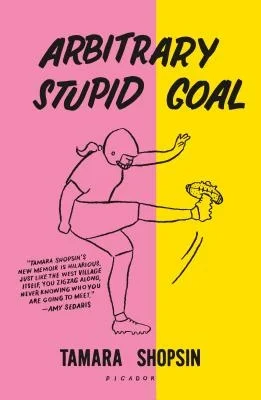 booksnthingswarehouse1661025