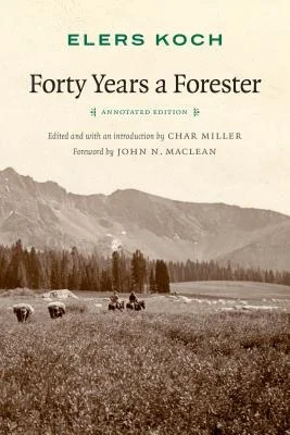 booksnthingswarehouse1661907