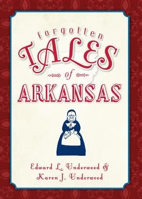 booksnthingswarehouse1662210