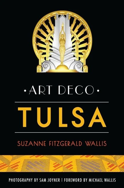 booksnthingswarehouse1662332