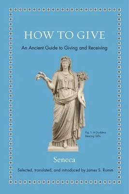 booksnthingswarehouse1663330