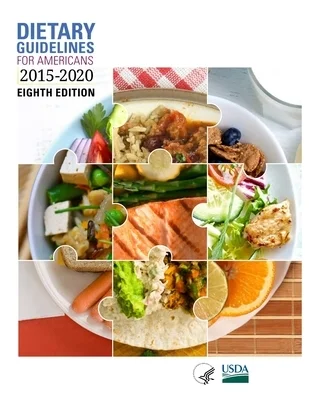 booksnthingswarehouse1663441
