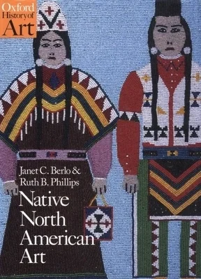 booksnthingswarehouse1665315