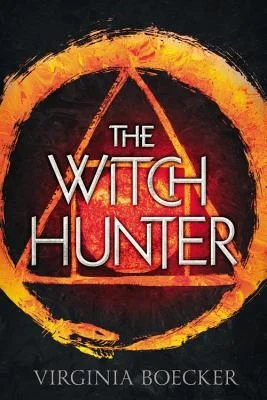 booksnthingswarehouse1665645
