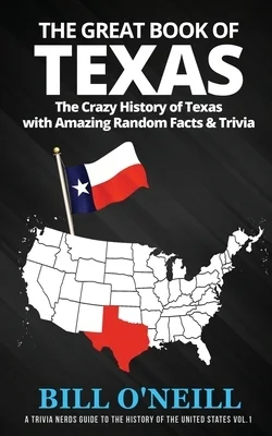 booksnthingswarehouse1670023