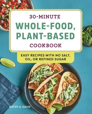 booksnthingswarehouse1670447