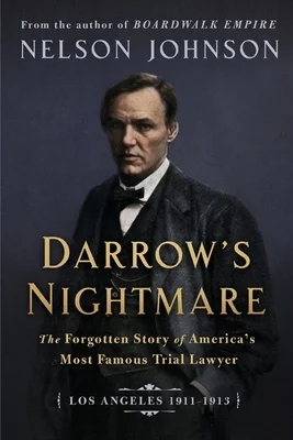 booksnthingswarehouse1672192