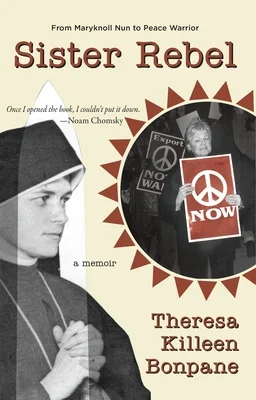 booksnthingswarehouse1672952