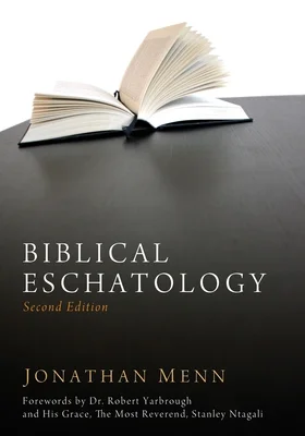 booksnthingswarehouse1676258