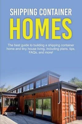 booksnthingswarehouse1678318