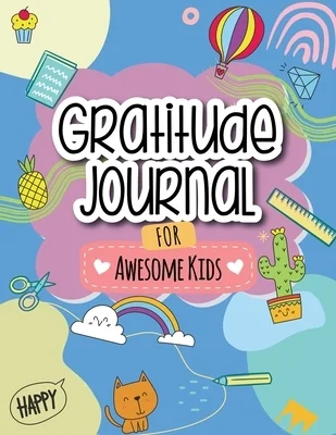 booksnthingswarehouse1681795