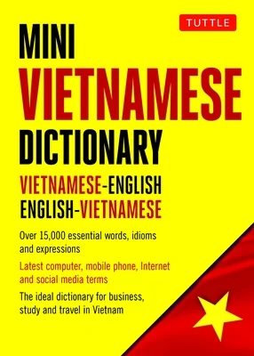 booksnthingswarehouse1683078