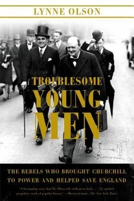 booksnthingswarehouse1683725